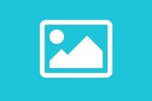 What is a Framework? Its Examples and Types