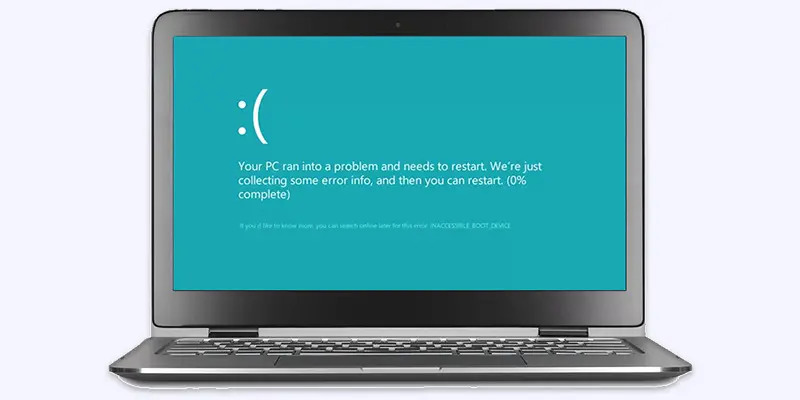 10 windows 10