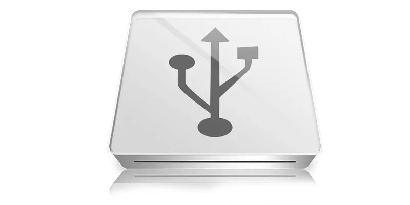 What is exfat