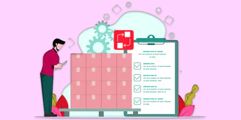 advantages of batch processing