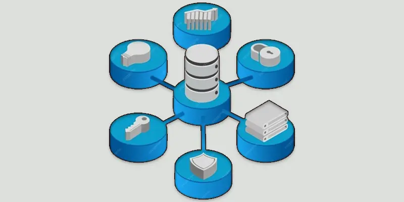 advantages of distributed systems