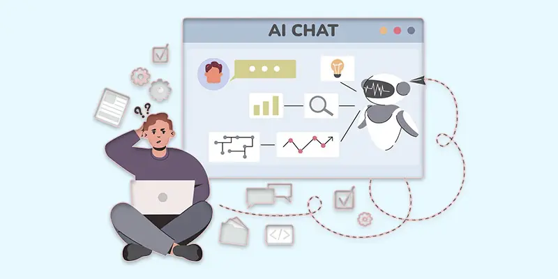 ai social media tools