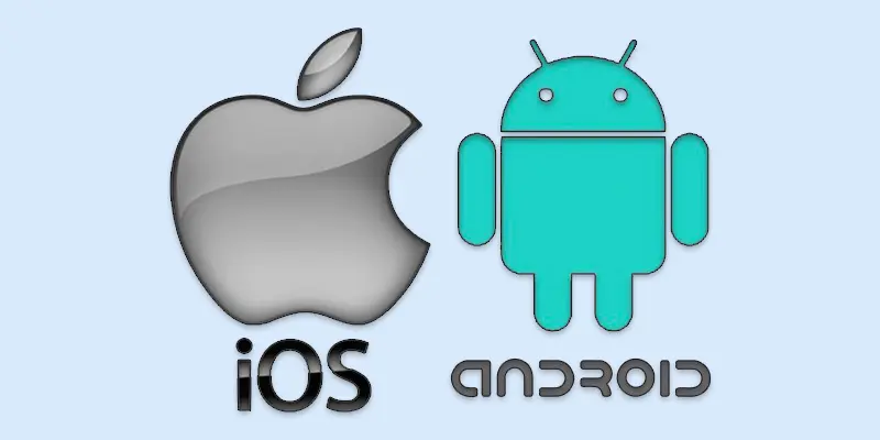 Android vs  iOS – How to Pick the Right Operating System