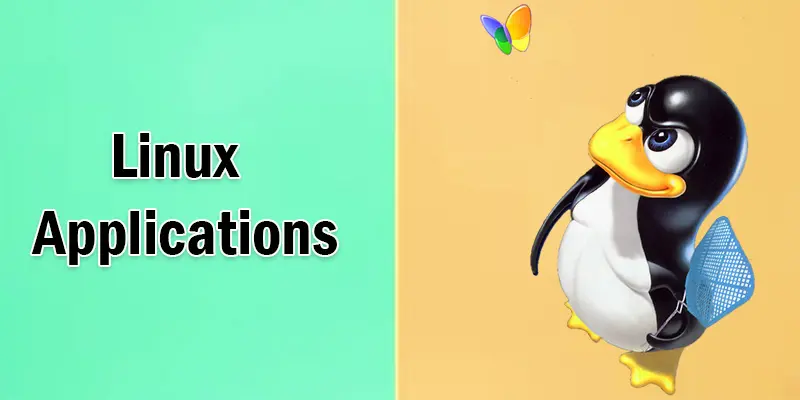 You Must Use Application for Linux – How to Install, Manage, and Update