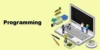 Programming Software Tools - Simplify Coding and Boost Efficiency - Post Thumbnail
