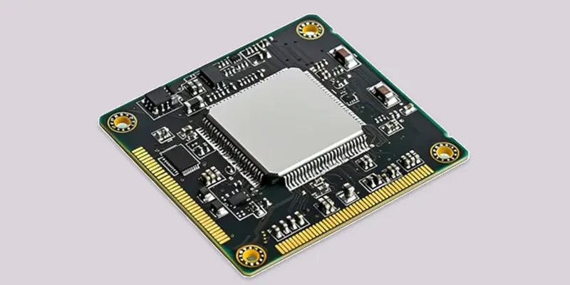 bios firmware
