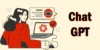 Best Tips on How to Use ChatGPT for Writing Blog Posts Like a Pro - Post Thumbnail