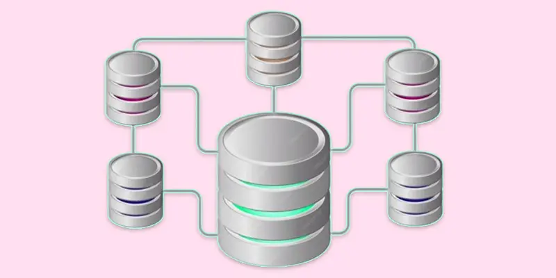 column based databases
