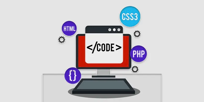computer software hs code