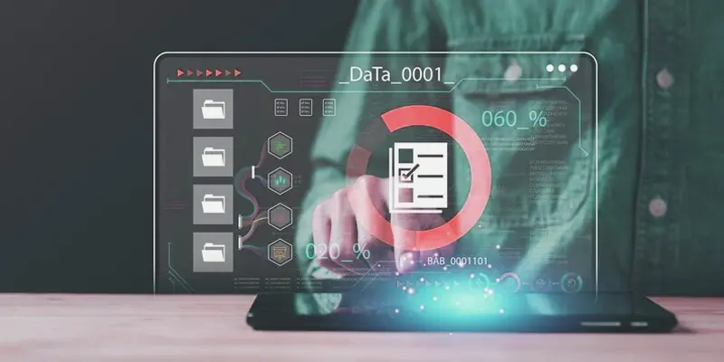 create a database table in mysql