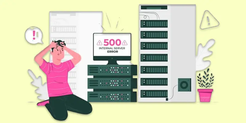 data redundancy means