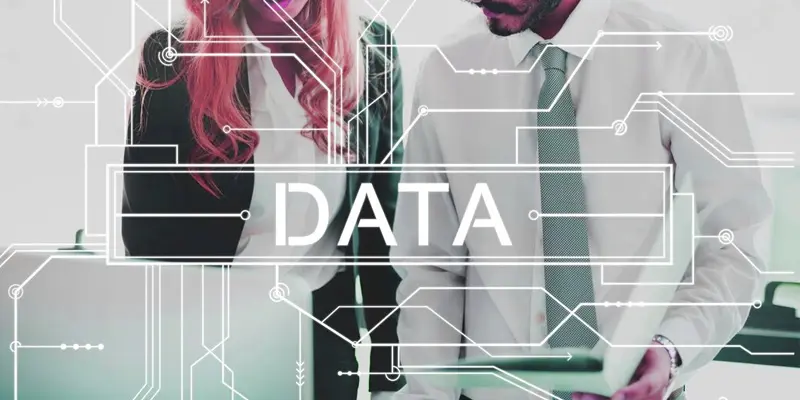 data retrieval software