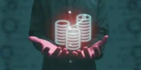 Data Storage Management | Easy Tips to Keep Your Files Safe