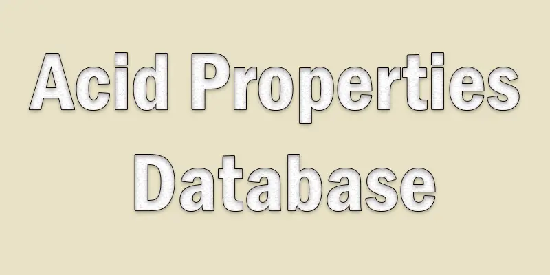 ACID Properties in Databases – How They Keep Data Safe