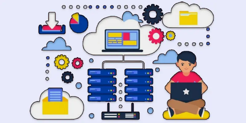 database design