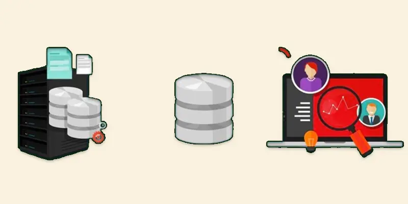 database nosql