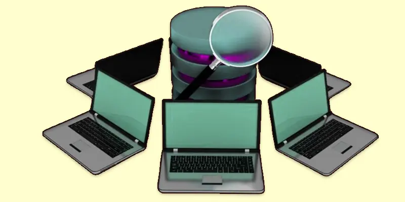 database schema in sql