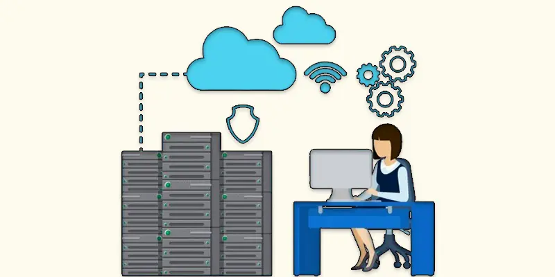 design database