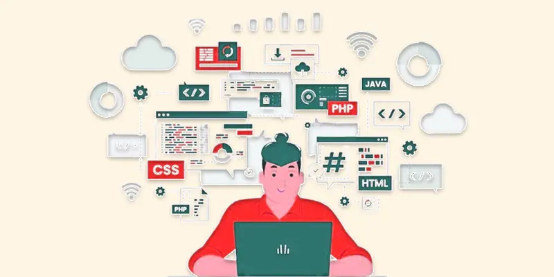 device driver programming