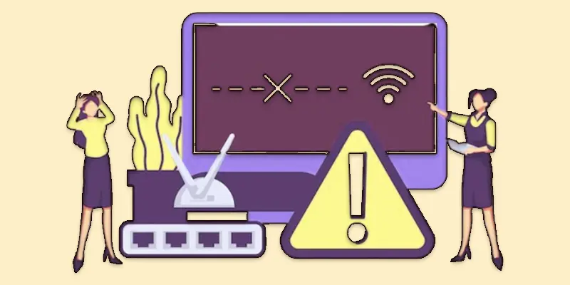 disadvantages of distributed systems