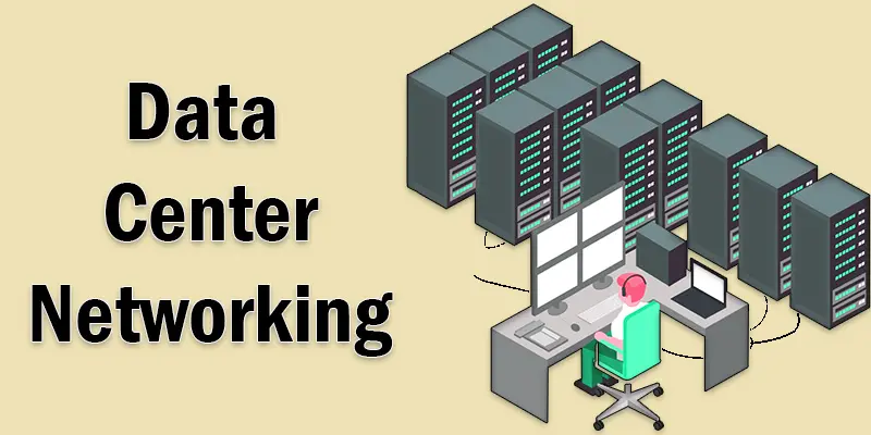 distributed data system
