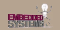 Embedded Systems Operating System | Definition, Example, Types, Advantages and Disadvantages