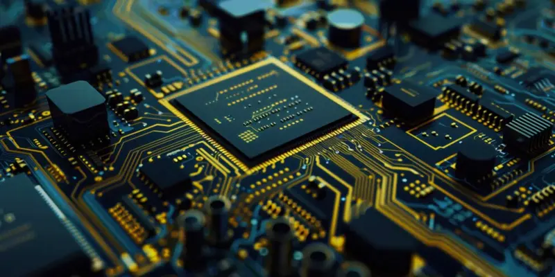 firmware