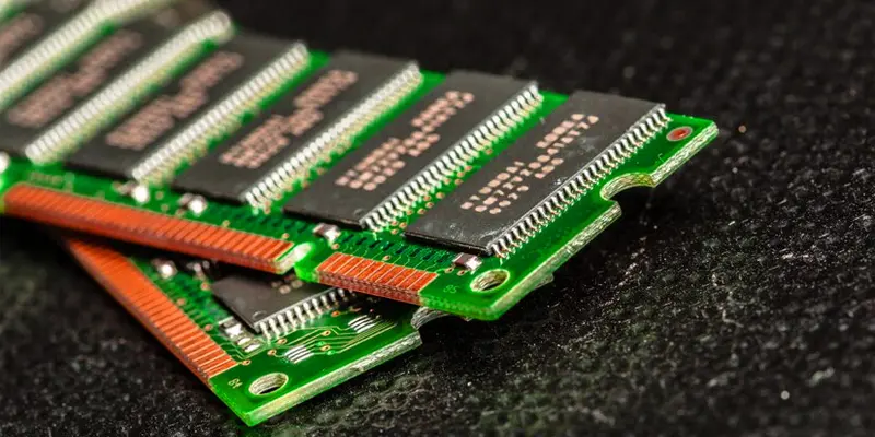 firmware bios