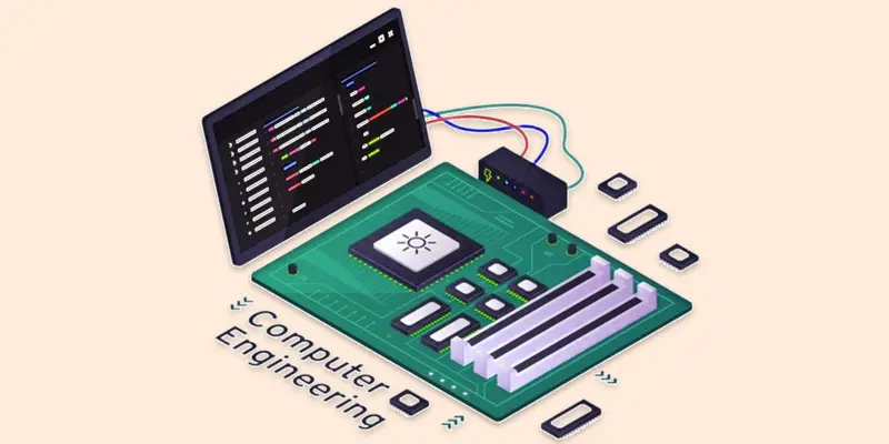 firmware development process