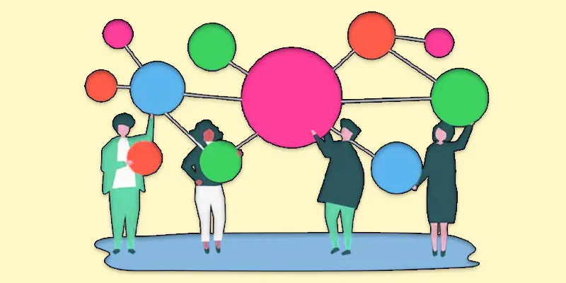 hierarchical cluster analysis