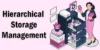 What is Hierarchical Storage Management? How It Works, Benefits, and Challenges - Post Thumbnail