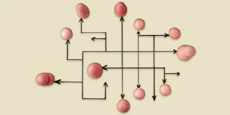 hierarchical task analysis example