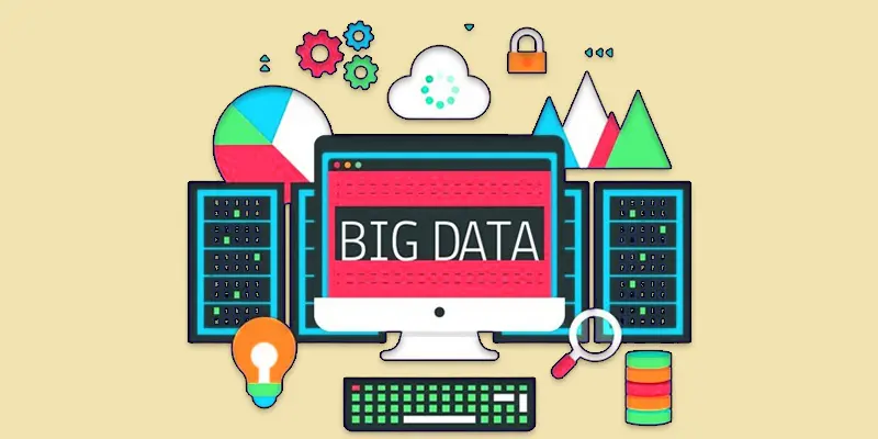 how do sql indexes work