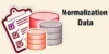 What is Normalization? Importance, Types, When to Use, Challenges & Tips - Post Thumbnail
