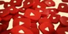 How to Create Subtitles for a YouTube Video: A Simple Guide - Post Thumbnail