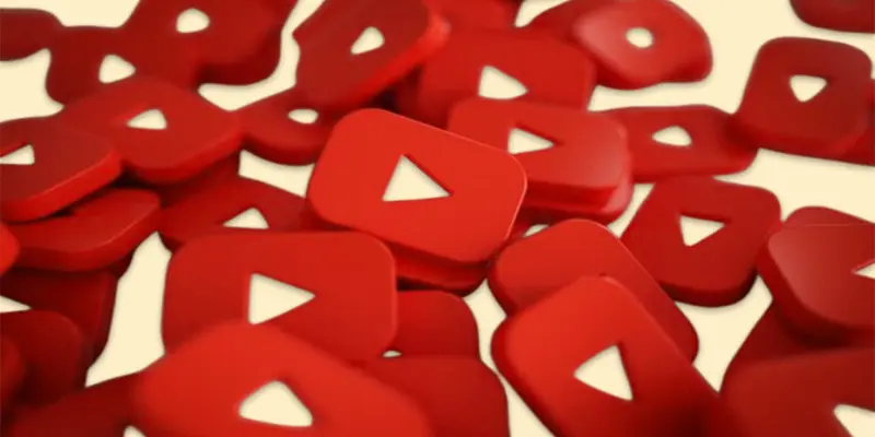 how to add subtitles to a video free