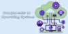 What is Components of an Operating System and its importance - Post Thumbnail