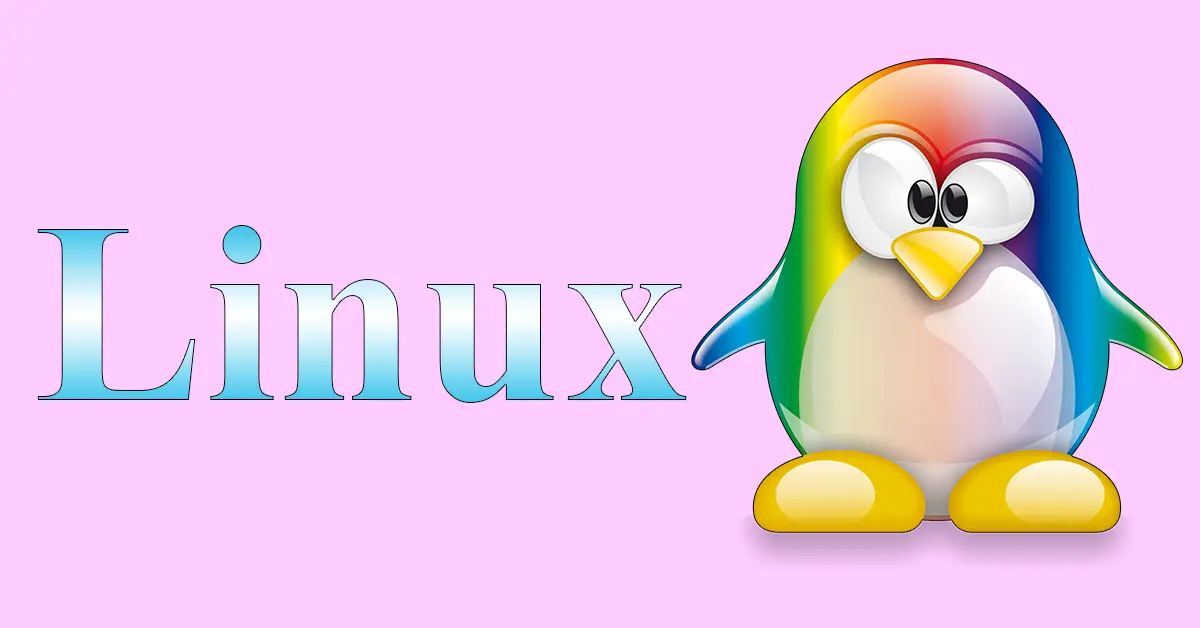 Operating Systems of Linux | Definition, Examples, History, Use, Commands, Advantages and Disadvantages