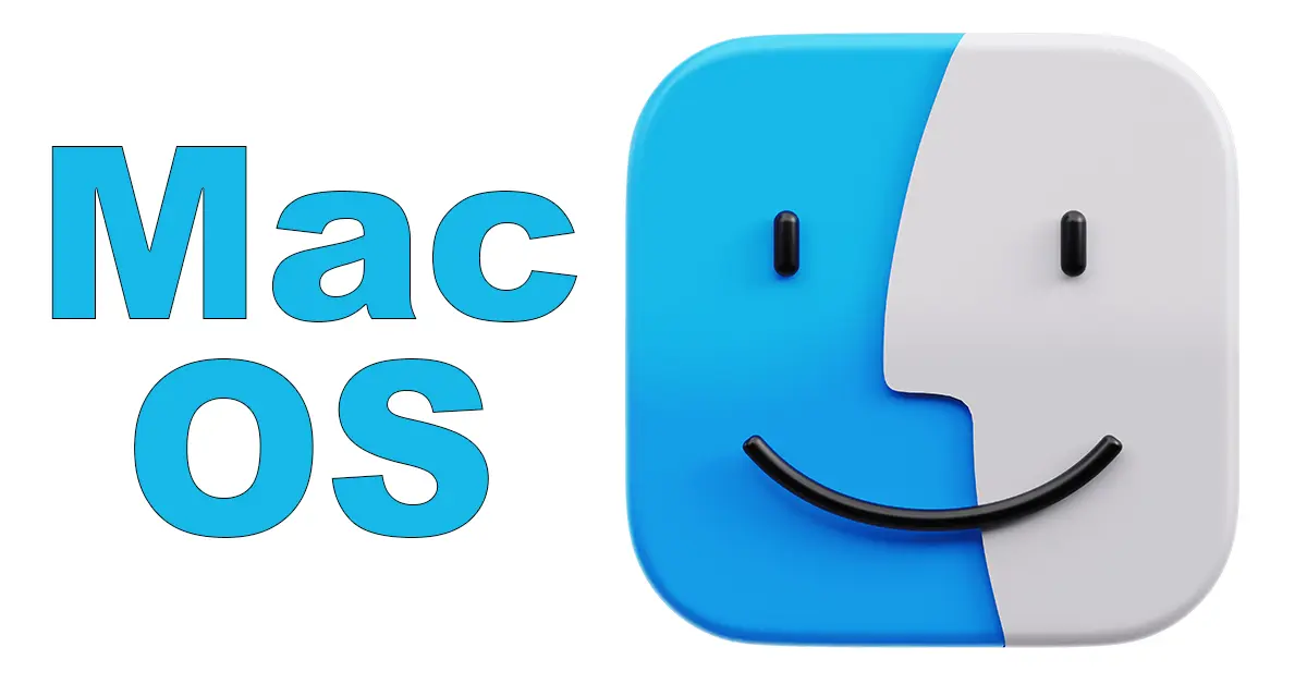 macOS | Definition, Example, History, and Versions