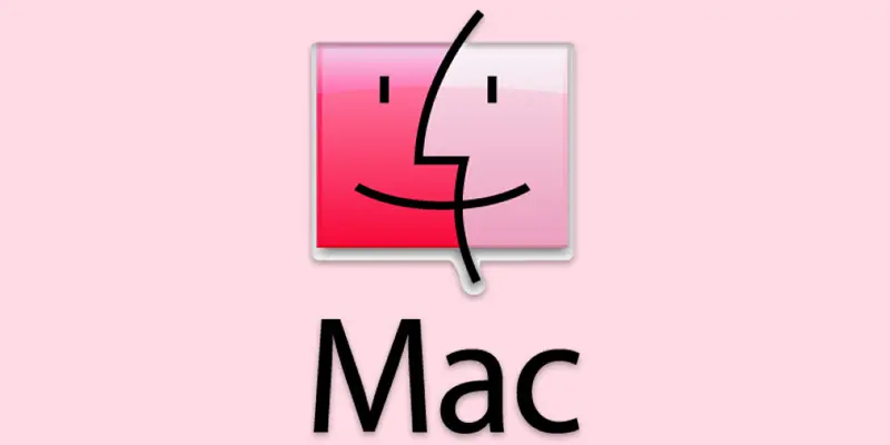 What is MacOS, History, Versions, Features and Uses