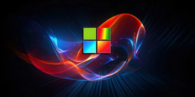 microsoft windows 98 computer