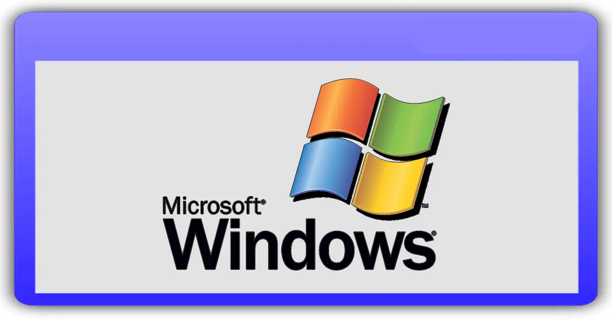 Microsoft Windows Operating System | Definition, Example, History, Commands, Features