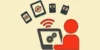 What is the Difference Between Mobile Application Management vs Mobile Device Management - Post Thumbnail