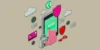 What is Mobile Operating System Security Importance, Threats and Components - Post Thumbnail