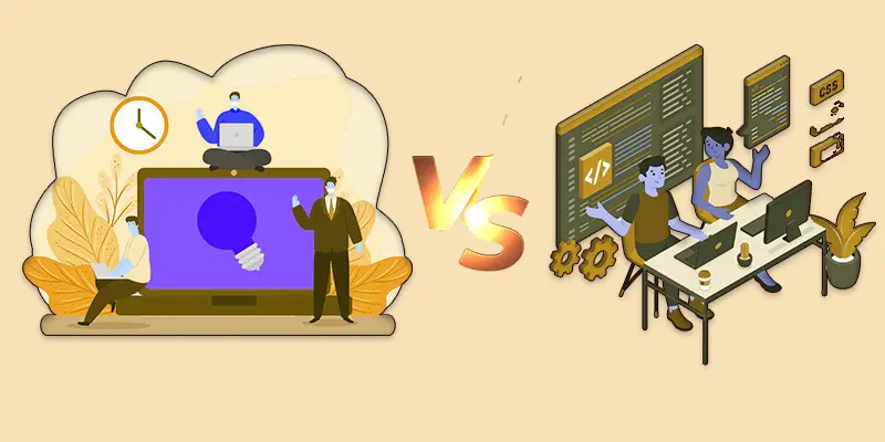 multiprogramming vs time sharing operating system