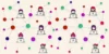 What is Network Node? Definition, Examples and its Types - Post Thumbnail