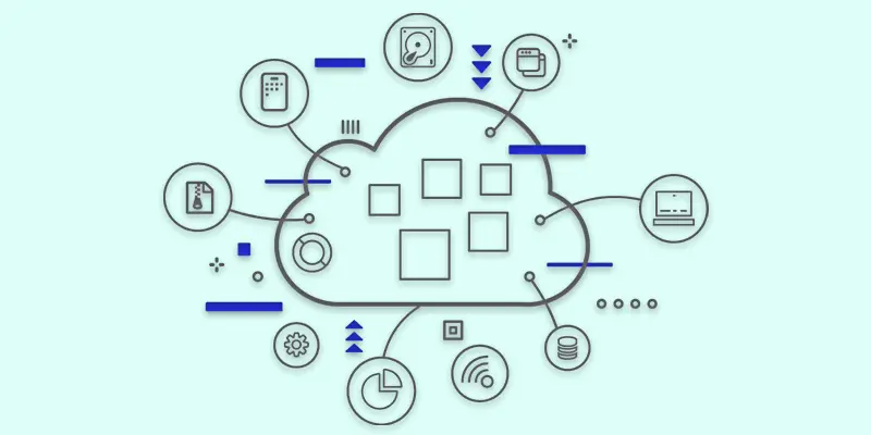 nosql databases