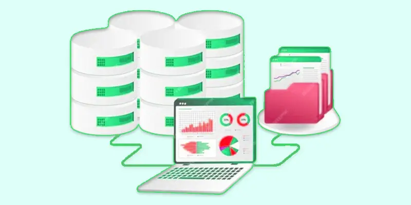 nosql document store