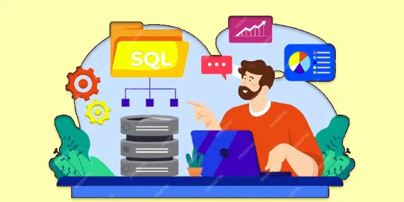 nosql vs sql databases