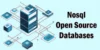 Popular Open-Source NoSQL Databases: Features, Uses & Real-Life Examples - Post Thumbnail